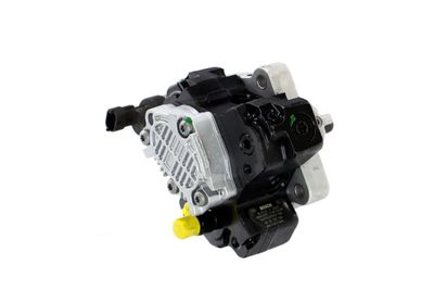 POMPA DE INALTA PRESIUNE REMANTE 002002000230R 39