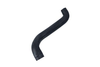 LADELUFTSCHLAUCH NRF 166373 39