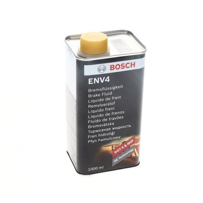 LICHID DE FRANA BOSCH 1987479202 28