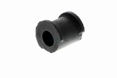 CUZINET STABILIZATOR VAICO V104420 7