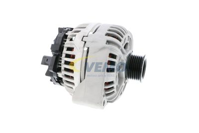 GENERATOR / ALTERNATOR VEMO V301343630 15