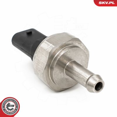Senzor, tlak výfukového plynu ESEN SKV 17SKV873