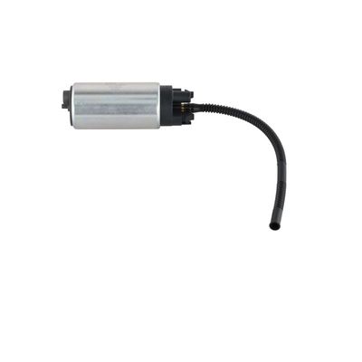 POMPA COMBUSTIBIL DELPHI FE083312B1 68