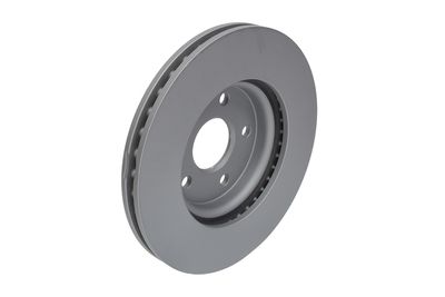 BREMSSCHEIBE ATE 24012601871 11