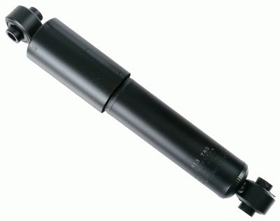 Shock Absorber Sachs 313 785