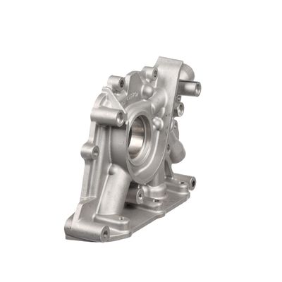 POMPA ULEI ET ENGINETEAM PU0124 25