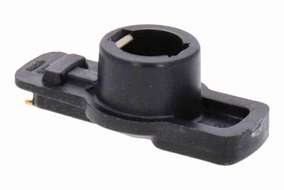 ROTOR DISTRIBUITOR ACKOJA A37700003 4