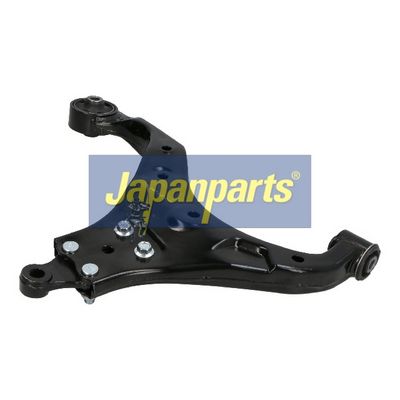 JAPANPARTS Vikšro valdymo svirtis
