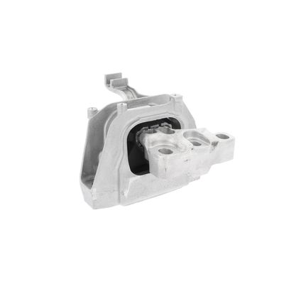 SUPORT MOTOR CORTECO 49417768 33