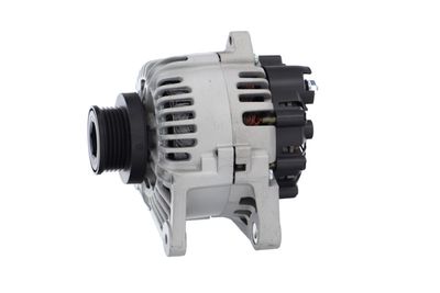 GENERATOR / ALTERNATOR REMANTE 011003000177R 11