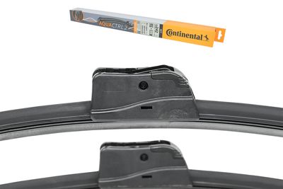 LAMELA STERGATOR CONTINENTAL 2800011224280 35