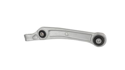 BRAT SUSPENSIE ROATA SKF VKDS321537 39