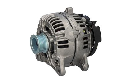 GENERATOR VALEO 443283 6