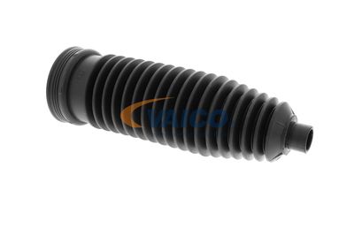 ANSAMBLU BURDUF DIRECTIE VAICO V250375 40