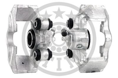 Zacisk hamulca OPTIMAL BC-1857L