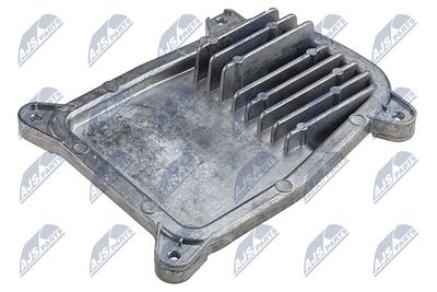 UNITATE DE CONTROL LUMINI NTY EPXBM111 1