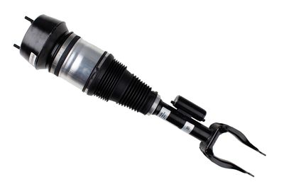 BILSTEIN Luftfederbein