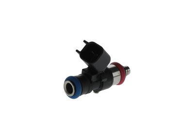 INJECTOR BOSCH 0280158091 29