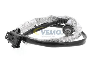 SONDA LAMBDA VEMO V95760025 45