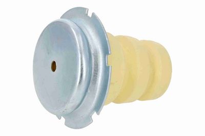 TAMPON CAUCIUC SUSPENSIE VAICO V107760 1