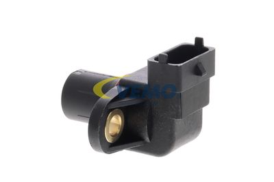 SENSOR ZüNDIMPULS VEMO V30720118 42