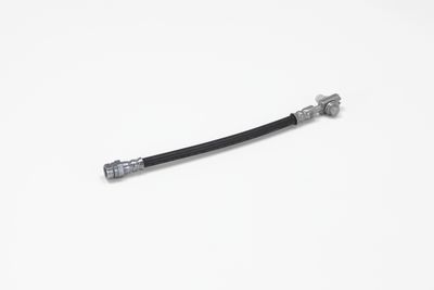 BREMSSCHLAUCH ATE 24514702563 12