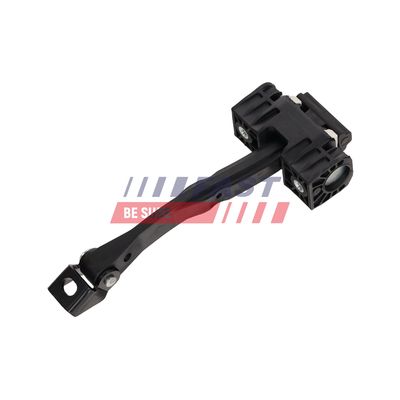 FIXARE USA FAST FT03816 5