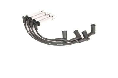 ZüNDLEITUNGSSATZ BOSCH 0986357807 19