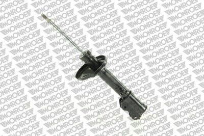 STOßDäMPFER MONROE G16214 2