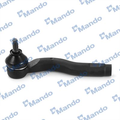 накрайник на напречна кормилна щанга MANDO MTG057604