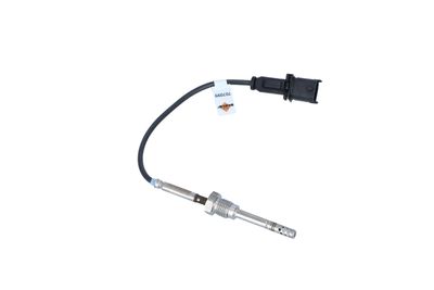SENSOR ABGASTEMPERATUR NRF 707099 35