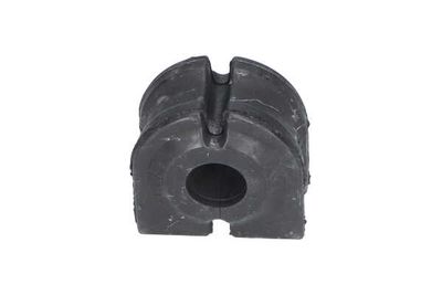 CUZINET STABILIZATOR Kavo Parts SBS10215 4