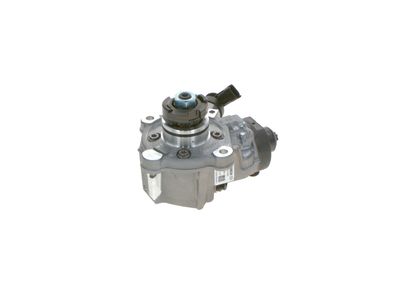 POMPA DE INALTA PRESIUNE BOSCH 0445010593 17
