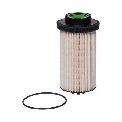 Vorschau Kraftstofffilter Ansicht 2