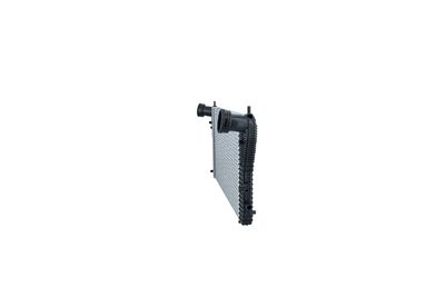 INTERCOOLER COMPRESOR NRF 30454 14