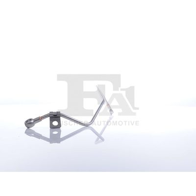 CONDUCTA ULEI INCARCARE FA1 673807 14