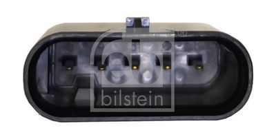 LADER AUFLADUNG FEBI BILSTEIN 187490 2