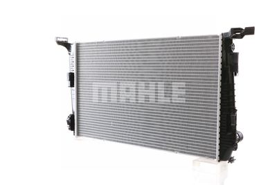 RADIATOR RACIRE MOTOR MAHLE CR845000S 34