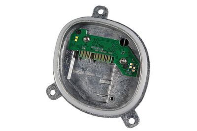 STEUERGERäT BELEUCHTUNG METZGER AUTOTEILE 0896687