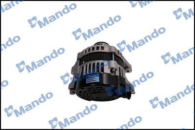 GENERATOR / ALTERNATOR MANDO EX373002F300 2