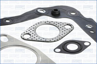 SET GARNITURI CARTER AJUSA 54078700 2
