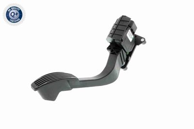 SENSOR FAHRPEDALSTELLUNG VEMO V24820001 9
