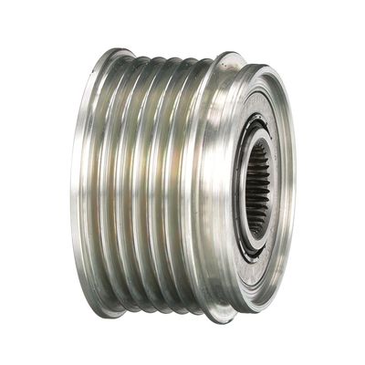 SISTEM ROATA LIBERA GENERATOR GATES OAP7296 22