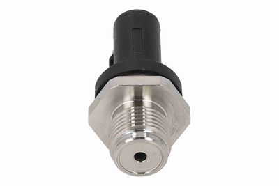 SENSOR KRAFTSTOFFDRUCK VEMO V30720072 6