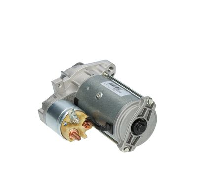 STARTER VALEO 455674 13