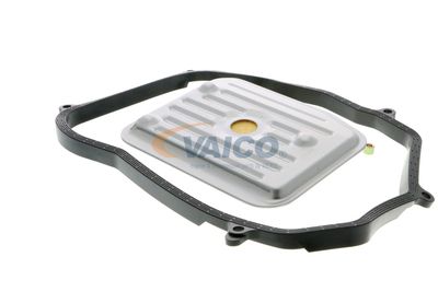 HYDRAULIKFILTERSATZ AUTOMATIKGETRIEBE VAICO V100386 44