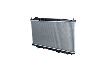 RADIATOR RACIRE MOTOR NRF 53194 9