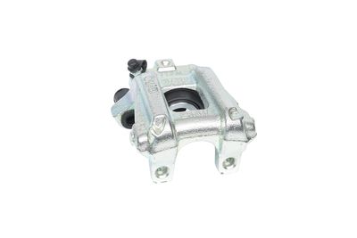 BREMSSATTEL ATE 24340117105 24