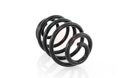 ARC SPIRAL GH GH225001 49