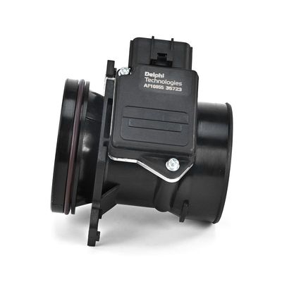 SENZOR DEBIT AER DELPHI AF1065512B1 1